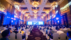 一附院胸痛中心获中国胸痛中心总部认证授牌