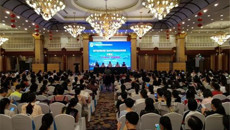 一附院选手喜获广西首届医院感染预防与控制青年演讲比赛特等奖