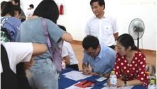 药学院2019级迎新工作顺利开展