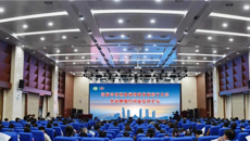 守正创新，中西协同——一附院肿瘤科成功举办广西中医药学会中医肿瘤分会2019年学术年会暨中西医结合防治恶性肿瘤学习班