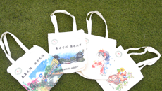 Beat365热情周到迎新生：入学“大礼包”情意满满