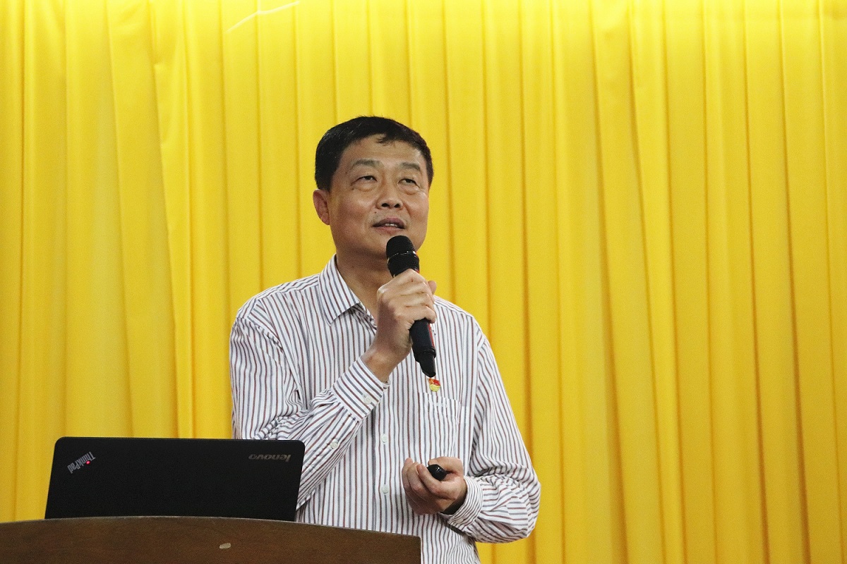 20201027145935_IMG_7425_副本