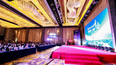 喜讯！国壮荣获“2020年中国医院人文品牌峰会”两项荣誉