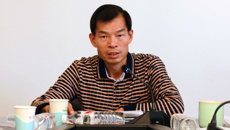 制药厂成功举办2020年党员发展对象暨  入党积极分子培训班