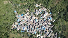 走访调研贫困村 健康帮扶送温暖——广西国际壮医医院党委开展脱贫攻坚活动