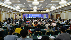 附属瑞康医院顺利承办第三届广西中西医介入心脏病学论坛暨第二届广西中西医结合学会心脏康复专业委员会学术年会