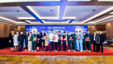 附属瑞康医院参赛队伍在“第四届中国-东盟急诊青年论坛”中斩获佳绩