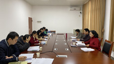 Beat365召开2020年临床教师教学发展工作会议