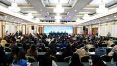 附属瑞康医院成功承办2020年广西壮族自治区中医重症医学质控中心大会暨广西壮族自治区中医重症医学论坛、美国心脏协会基础生命支持（BLS）培训班