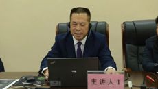 【问道·求知·探理】巧用中西医结合，促外科创新发展——中西医结合外科论坛圆满结束