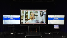 Beat365举办第四届中国-东盟传统药物与农作物废弃物药用研究技术培训班，助力提升东盟国家传统药物研究水平