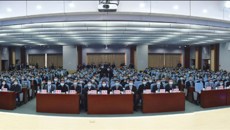 守正创新，中西协同——足踝疾病诊疗新进展学习班成功举办，共建骨科发展新桥梁