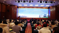 附属瑞康医院顺利举办三项2020年自治区级继续教育项目学习班