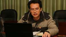 制药厂召开纪委全委（扩大）会暨2020年纪检监察干部业务培训会