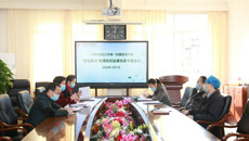 一附院纪委召开“新冠肺炎”防控工作会议并开展专项监督检查