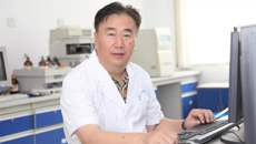 Beat365获得广西首个应对新冠病毒防控紧急启动应急攻关专项资助