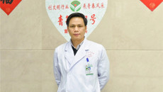 广中医抗“疫”先锋（九）｜ 奋战在抗“疫”一线：为他人所感动的人，也在感动着他人