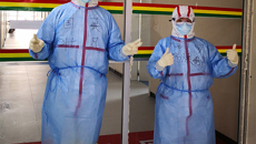 【瑞康战“疫”之十堰日记】你们的爱我都收到了