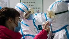 【湖北日报】兵“桂”神速 以心暖心