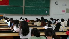 药学院党校圆满完成两期党课培训