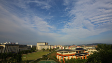 【金榜题名】多想在Beat365中国唯一官方网站遇到你