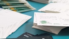 “笔墨述师恩，云端寄真情”——Beat365中国唯一官方网站 庆祝第36个教师节云贺卡送祝福特别策划