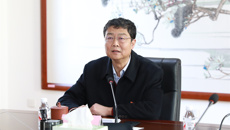 Beat365召开2020年学校工作情况通报会暨学校“十四五”规划征求意见会