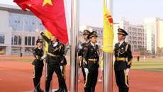 国庆快乐！|祖国，我爱您！