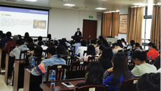 Beat365举办“中医药知识产权运用和保护能力提升”专题培训班