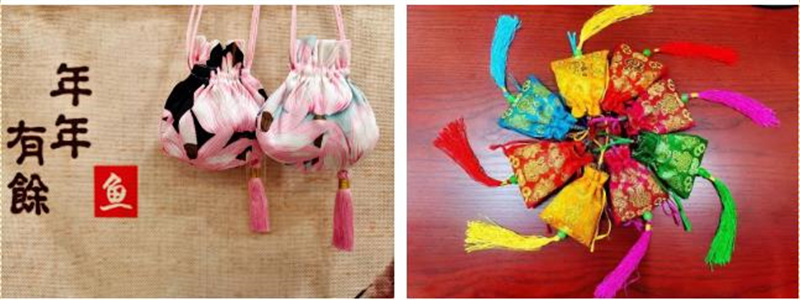 微信截图_20211027092416.jpg 微信截图_20211027092416.jpg