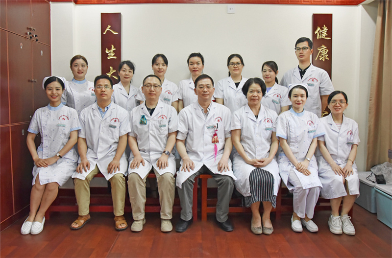 39a7b6a2da78cf76.jpg 39a7b6a2da78cf76.jpg