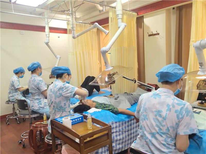 微信图片_20211020113612.jpg 微信图片_20211020113612.jpg