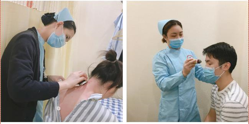 微信截图_20211027093343.jpg 微信截图_20211027093343.jpg