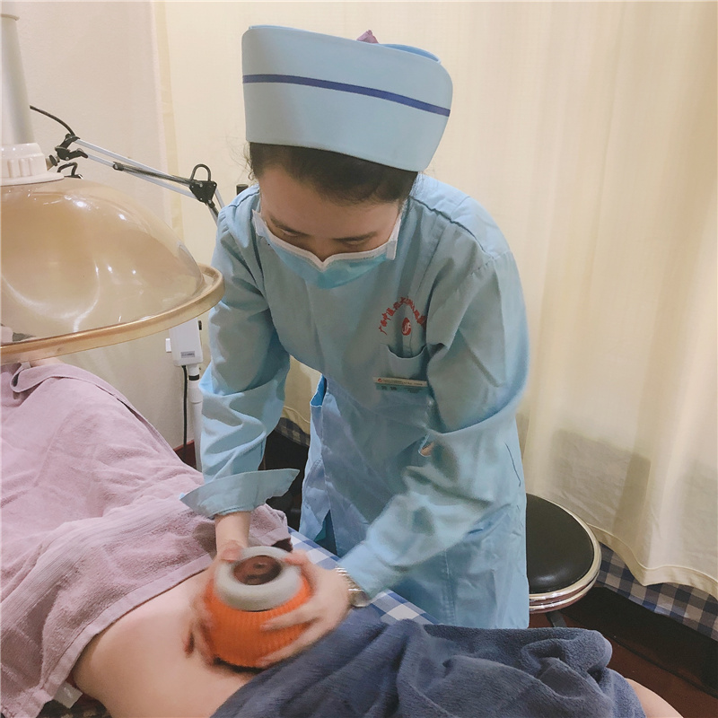 微信图片_20211020112617.jpg 微信图片_20211020112617.jpg