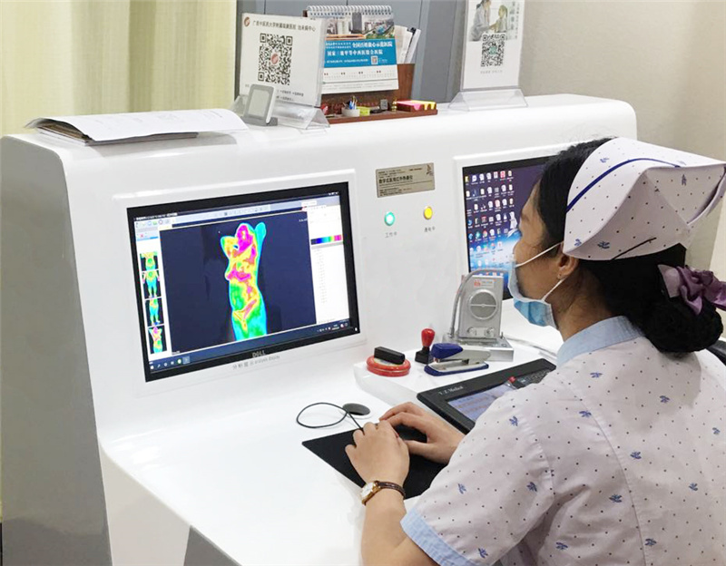 29治未病中心-使用医用红外热成像(TMT)结合多种中医外治手段实现未病养生防病于先.jpg 29治未病中心-使用医用红外热成像(TMT)结合多种中医外治手段实现未病养生防病于先.jpg