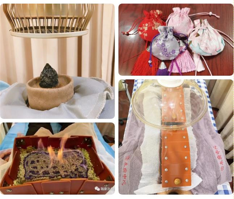 微信截图_20211027094504.jpg 微信截图_20211027094504.jpg