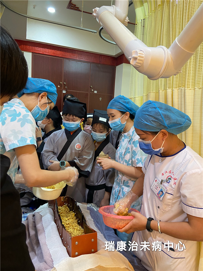 微信图片_20211020113305.jpg 微信图片_20211020113305.jpg