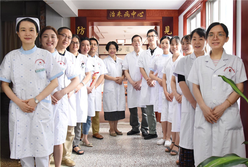 微信图片_20200622161337.jpg 微信图片_20200622161337.jpg