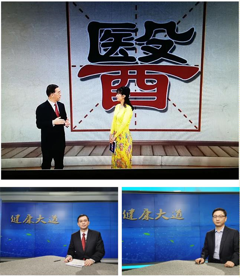 微信截图_20211027094543.jpg 微信截图_20211027094543.jpg