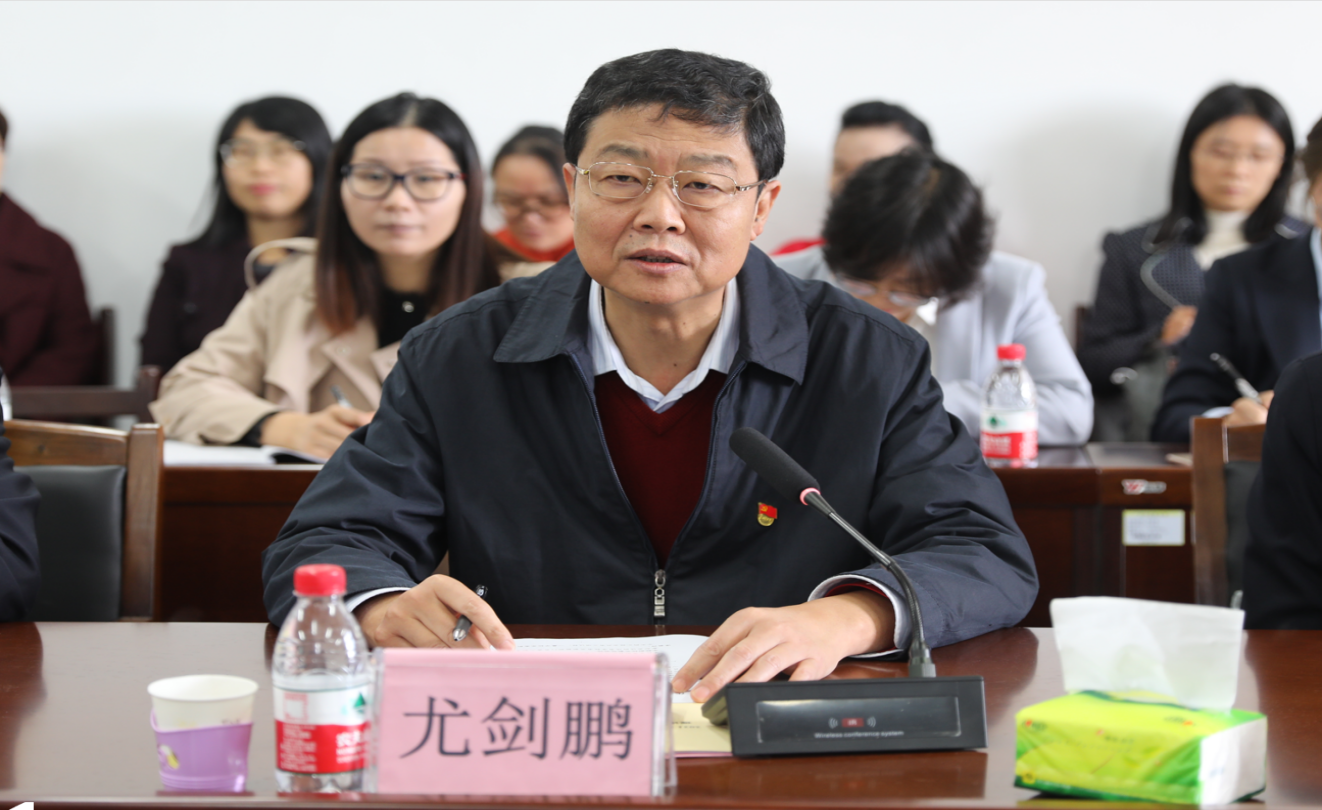 202111101655135717.png 202111101655135717.png