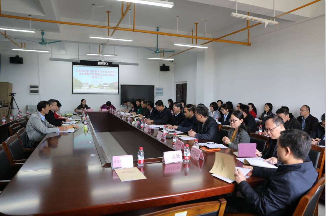 202111101651473046.png 202111101651473046.png