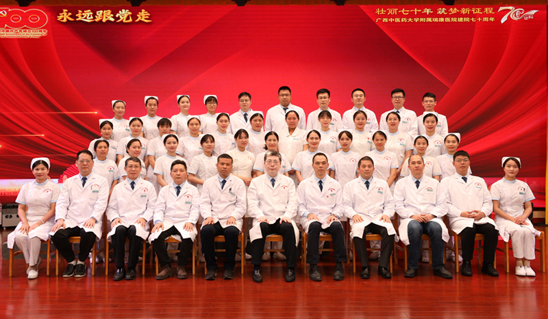 未标题-5.jpg 未标题-5.jpg