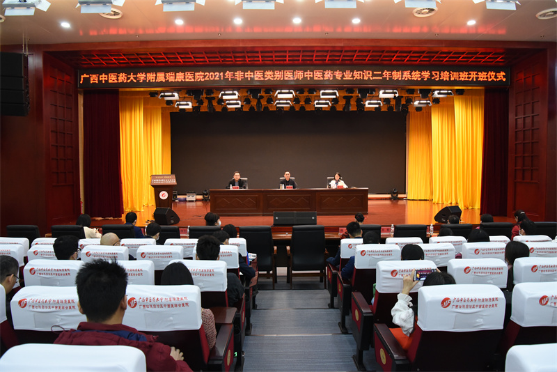 DSC_2058.jpg DSC_2058.jpg