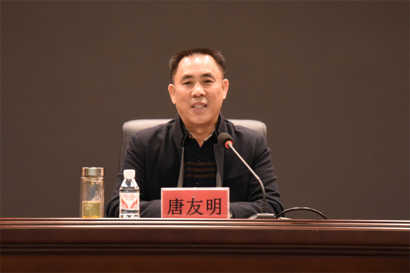 DSC_2119.jpg DSC_2119.jpg