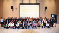 赞！广西国际壮医医院挖掘、整理民间秘验方和中医药民族医药古籍工作又有新收获