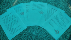 书声朗朗，医梦前行--基础医学院开展早读巡查工作