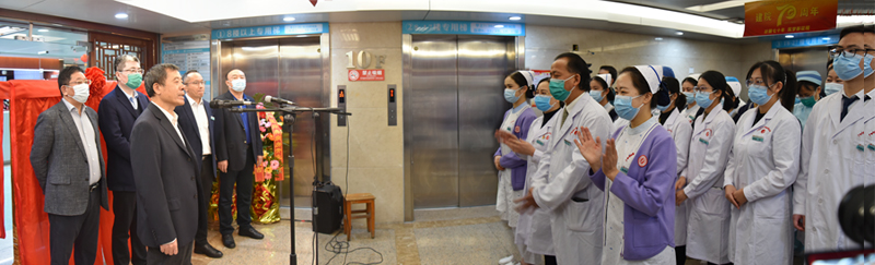 1开业仪式.jpg 1开业仪式.jpg