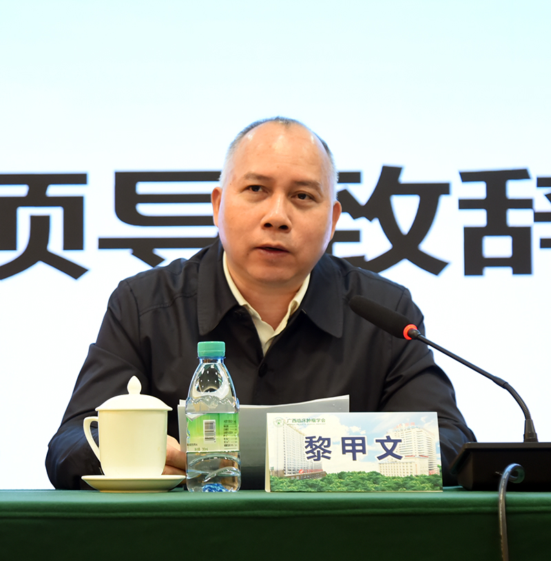 黎甲文讲话.jpg 黎甲文讲话.jpg