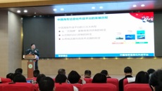 Beat365两名老师获全区高校军事理论课比赛二等奖