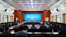 附属国际壮医医院将与多家信用社与基层卫生医疗机构签约开展“壮瑶医药进基层”活动